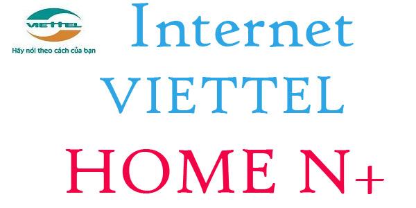 Dùng mạng Internet ADSL Viettel chỉ 200.000đ/tháng Dùng mạng Internet ADSL Viettel chỉ 200.000đ/tháng